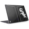 MLB Chicago White Sox Alternate/Away Jersey Surface Laptop 2 Skin
