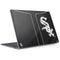 MLB Chicago White Sox Alternate/Away Jersey Surface Laptop 3 13.5in Skin