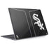 MLB Chicago White Sox Alternate/Away Jersey Surface Laptop 3 13.5in Skin