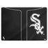 MLB Chicago White Sox Alternate/Away Jersey Surface Laptop 3 13.5in Skin