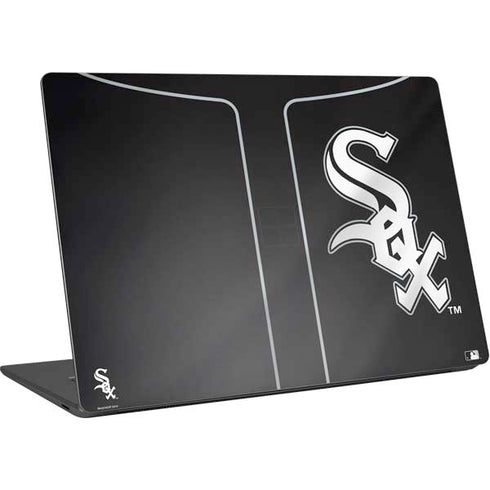 MLB Chicago White Sox Alternate/Away Jersey Surface Laptop 4 15in Skin