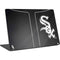 MLB Chicago White Sox Alternate/Away Jersey Surface Laptop 4 15in Skin