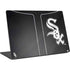 MLB Chicago White Sox Alternate/Away Jersey Surface Laptop 4 15in Skin