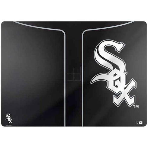 MLB Chicago White Sox Alternate/Away Jersey Surface Laptop 4 15in Skin