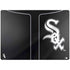 MLB Chicago White Sox Alternate/Away Jersey Surface Laptop 4 15in Skin