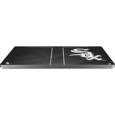 MLB Chicago White Sox Alternate/Away Jersey Surface Laptop 4 15in Skin