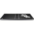 MLB Chicago White Sox Alternate/Away Jersey Surface Laptop 4 15in Skin