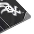 MLB Chicago White Sox Alternate/Away Jersey Surface Laptop 4 15in Skin