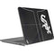 MLB Chicago White Sox Alternate/Away Jersey Surface Laptop Studio Skin