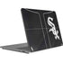 MLB Chicago White Sox Alternate/Away Jersey Surface Laptop Studio Skin