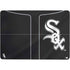 MLB Chicago White Sox Alternate/Away Jersey Surface Laptop Studio Skin