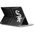 MLB Chicago White Sox Alternate/Away Jersey Surface Laptop Studio Skin