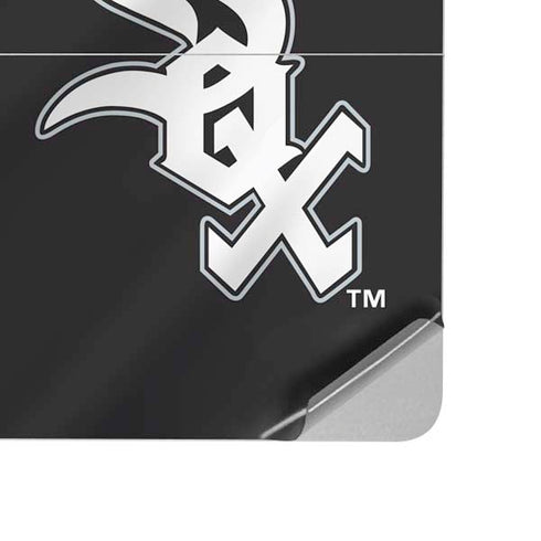 MLB Chicago White Sox Alternate/Away Jersey Surface Laptop Studio Skin