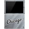 MLB Chicago White Sox Alternate/Away Jersey Surface Pro 3 Skin