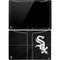 MLB Chicago White Sox Alternate/Away Jersey Surface Pro 4 Skin