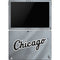 MLB Chicago White Sox Alternate/Away Jersey Surface Pro 6 Skin