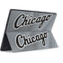 MLB Chicago White Sox Alternate/Away Jersey Surface Pro 7 Skin