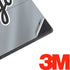 MLB Chicago White Sox Alternate/Away Jersey Surface Pro 7 Skin