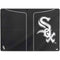 MLB Chicago White Sox Alternate/Away Jersey Surface Pro 8 Skin