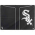 MLB Chicago White Sox Alternate/Away Jersey Surface Pro 8 Skin