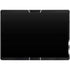 MLB Chicago White Sox Alternate/Away Jersey Surface Pro 8 Skin