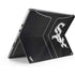 MLB Chicago White Sox Alternate/Away Jersey Surface Pro 8 Skin
