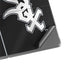 MLB Chicago White Sox Alternate/Away Jersey Surface Pro 8 Skin