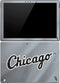 MLB Chicago White Sox Alternate/Away Jersey Surface Pro (2017) Skin