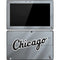 MLB Chicago White Sox Alternate/Away Jersey Surface Pro Tablet Skin