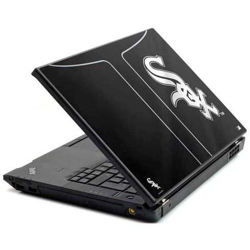 MLB Chicago White Sox Alternate/Away Jersey T440s Skin