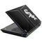 MLB Chicago White Sox Alternate/Away Jersey T440s Skin