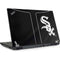 MLB Chicago White Sox Alternate/Away Jersey Lenovo ThinkPad Skin