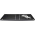 MLB Chicago White Sox Alternate/Away Jersey Universal Laptop 11in (8.8 x 6.2in) Skin