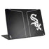 MLB Chicago White Sox Alternate/Away Jersey Universal Laptop 13in (10.6 x 7.6in) Skin