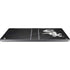 MLB Chicago White Sox Alternate/Away Jersey Universal Laptop 13in (10.6 x 7.6in) Skin