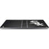 MLB Chicago White Sox Alternate/Away Jersey Universal Laptop 14in (11.4 x 8.2in) Skin