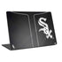 MLB Chicago White Sox Alternate/Away Jersey Universal Laptop 15in (12.2 x 8.8in) Skin