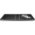 MLB Chicago White Sox Alternate/Away Jersey Universal Laptop 15in (12.2 x 8.8in) Skin