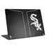 MLB Chicago White Sox Alternate/Away Jersey Universal Laptop 16.6in (13.4 x 9.7in) Skin