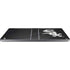 MLB Chicago White Sox Alternate/Away Jersey Universal Laptop 16.6in (13.4 x 9.7in) Skin