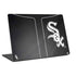MLB Chicago White Sox Alternate/Away Jersey Universal Laptop 16in (13 x 9.4in) Skin