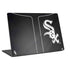 MLB Chicago White Sox Alternate/Away Jersey Universal Laptop 17in (13.8 x 10in) Skin