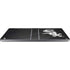 MLB Chicago White Sox Alternate/Away Jersey Universal Laptop 17in (13.8 x 10in) Skin