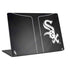MLB Chicago White Sox Alternate/Away Jersey Universal Laptop 18in (14.6 x 10.6in) Skin