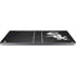 MLB Chicago White Sox Alternate/Away Jersey Universal Laptop 18in (14.6 x 10.6in) Skin