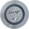 MLB Chicago White Sox Alternate/Away Jersey Wireless Charger Skin