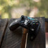 MLB Chicago White Sox Alternate/Away Jersey Xbox One Controller Skin