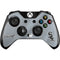 MLB Chicago White Sox Alternate/Away Jersey Xbox One Controller Skin