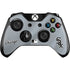 MLB Chicago White Sox Alternate/Away Jersey Xbox One Controller Skin