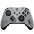 MLB Chicago White Sox Alternate/Away Jersey Xbox One Elite Controller Skin
